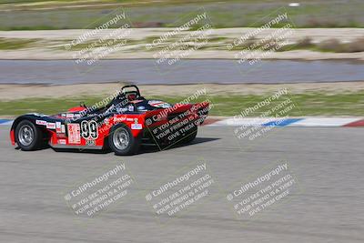 media/Mar-25-2023-CalClub SCCA (Sat) [[3ed511c8bd]]/Group 4/Race/